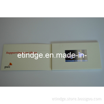 LCD Advertising Player,Advertising Player